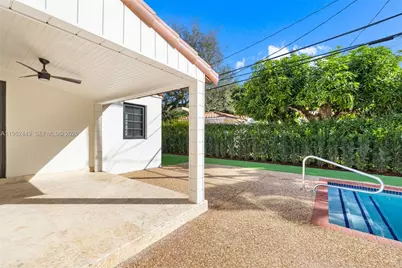 3519 Toledo St, Coral Gables, FL 33134 - Photo 65