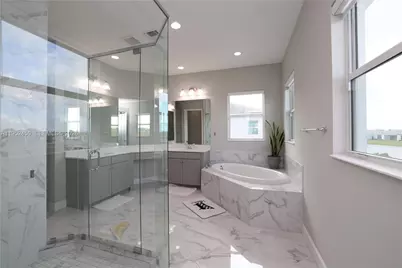 5669 Liberty Ln, Westlake, FL 33470 - Photo 35