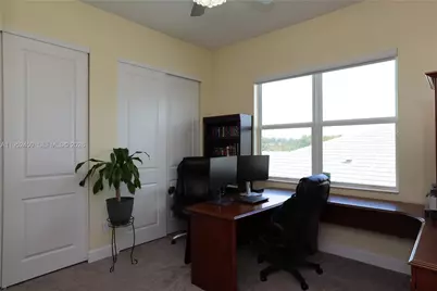 5669 Liberty Ln, Westlake, FL 33470 - Photo 39