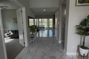 5669 Liberty Ln, Westlake, FL 33470 - Photo 11