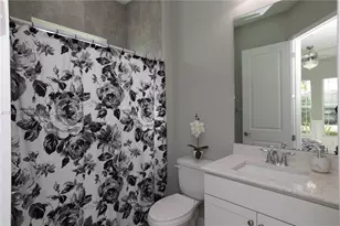 5669 Liberty Ln, Westlake, FL 33470 - Photo 13