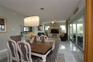 5669 Liberty Ln, Westlake, FL 33470 - Photo 19