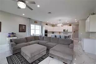 5669 Liberty Ln, Westlake, FL 33470 - Photo 21