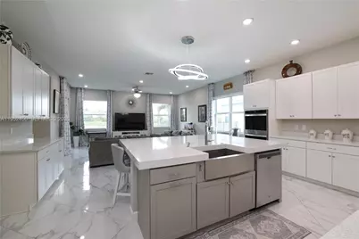 5669 Liberty Ln, Westlake, FL 33470 - Photo 27