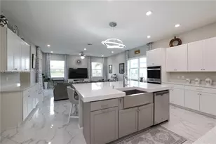 5669 Liberty Ln, Westlake, FL 33470 - Photo 27