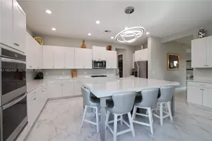 5669 Liberty Ln, Westlake, FL 33470 - Photo 23