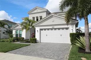 5669 Liberty Ln, Westlake, FL 33470 - Photo 3