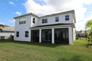 5669 Liberty Ln, Westlake, FL 33470 - Photo 9