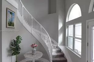 5669 Liberty Ln, Westlake, FL 33470 - Photo 29