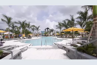 5669 Liberty Ln, Westlake, FL 33470 - Photo 43