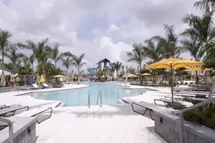 5669 Liberty Ln, Westlake, FL 33470 - Photo 43