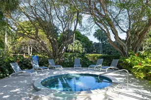 4000 Towerside Terrace, Miami, FL 33138 - Photo 29