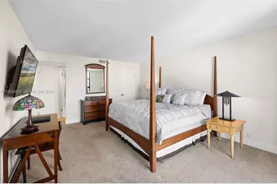 4000 Towerside Ter #2005, Miami, FL 33138 - Photo 11