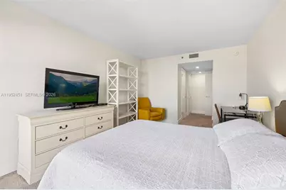 4000 Towerside Ter #2005, Miami, FL 33138 - Photo 19