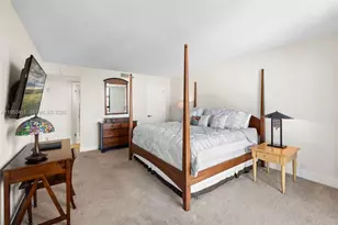 4000 Towerside Terrace, Miami, FL 33138 - Photo 13