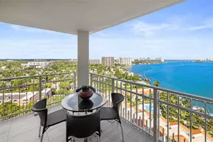 4000 Towerside Terrace, Miami, FL 33138 - Photo 3