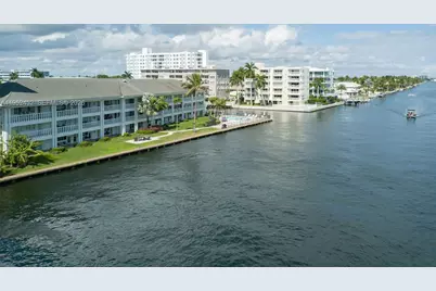 2895 NE 32nd St #207, Fort Lauderdale, FL 33306 - Photo 3