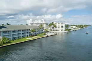 2895 NE 32nd St, Fort Lauderdale, FL 33306 - Photo 3