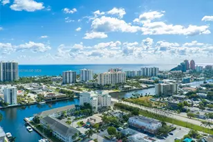 2895 NE 32nd St, Fort Lauderdale, FL 33306 - Photo 7