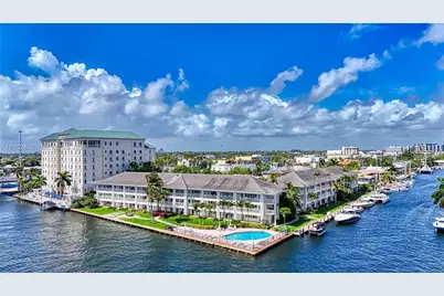 2895 NE 32nd St #207, Fort Lauderdale, FL 33306 - Photo 11