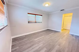 6360 SW 9th Pl, North Lauderdale, FL 33068 - Photo 17