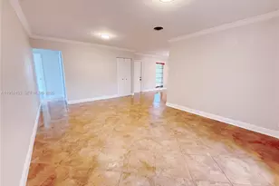 6360 SW 9th Pl, North Lauderdale, FL 33068 - Photo 7