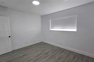 [Address not provided], Hollywood, FL 33024 - Photo 29