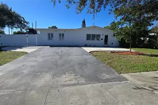 [Address not provided], Hollywood, FL 33024 - Photo 5