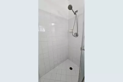 [Address not provided], Hollywood, FL 33024 - Photo 27