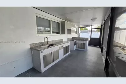 [Address not provided], Hollywood, FL 33024 - Photo 37