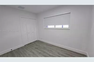 [Address not provided], Hollywood, FL 33024 - Photo 31