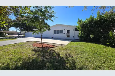 [Address not provided], Hollywood, FL 33024 - Photo 1