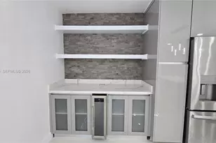 [Address not provided], Hollywood, FL 33024 - Photo 13