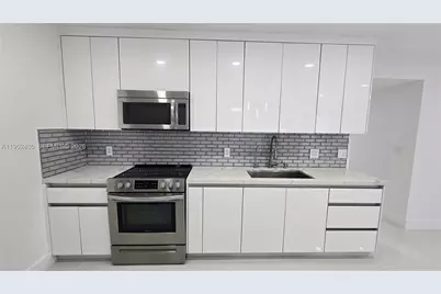 [Address not provided], Hollywood, FL 33024 - Photo 9