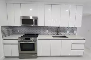 [Address not provided], Hollywood, FL 33024 - Photo 9