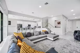 8645 NW 39th Ct, Coral Springs, FL 33065 - Photo 5