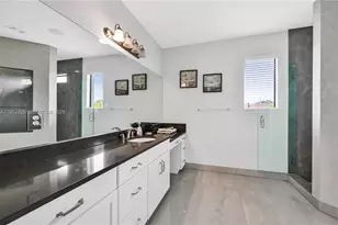 8645 NW 39th Ct, Coral Springs, FL 33065 - Photo 19