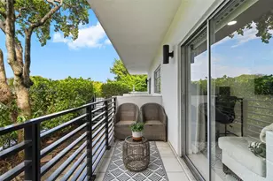 1840 Jefferson Ave, Miami Beach, FL 33139 - Photo 17