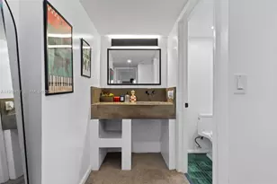 1840 Jefferson Ave, Miami Beach, FL 33139 - Photo 15