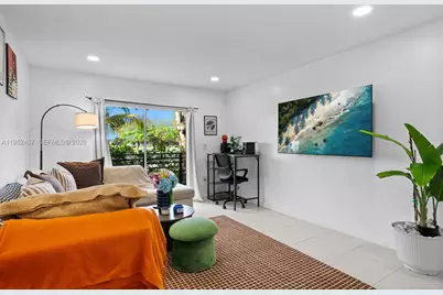 1840 Jefferson Ave #103, Miami Beach, FL 33139 - Photo 5