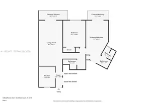 1840 Jefferson Ave, Miami Beach, FL 33139 - Photo 25