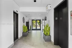 1840 Jefferson Ave, Miami Beach, FL 33139 - Photo 21