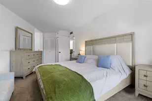 1840 Jefferson Ave, Miami Beach, FL 33139 - Photo 9