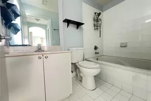 8814 W Flagler St, Miami, FL 33174 - Photo 23