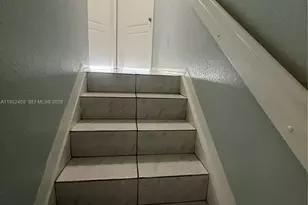 8814 W Flagler St, Miami, FL 33174 - Photo 21