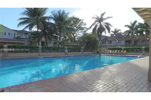 8814 W Flagler St, Miami, FL 33174 - Photo 49