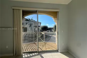 8814 W Flagler St, Miami, FL 33174 - Photo 13