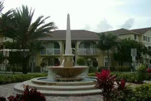 8814 W Flagler St, Miami, FL 33174 - Photo 43