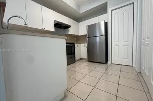 8814 W Flagler St, Miami, FL 33174 - Photo 5