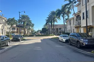 8814 W Flagler St, Miami, FL 33174 - Photo 3